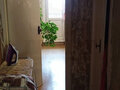 Продажа квартиры: г. Первоуральск, ул. Вайнера, 53а (городской округ Первоуральск) - Фото 8