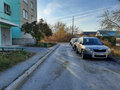 Продажа квартиры: г. Асбест, ул. Чапаева, 23 (городской округ Асбестовский) - Фото 3