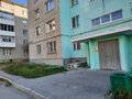 Продажа квартиры: г. Асбест, ул. Чапаева, 23 (городской округ Асбестовский) - Фото 5