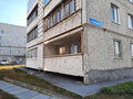 Продажа квартиры: г. Асбест, ул. Чапаева, 23 (городской округ Асбестовский) - Фото 7