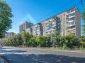 Продажа квартиры: Екатеринбург, ул. Белинского, 154 (Автовокзал) - Фото 4