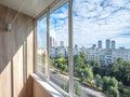 Продажа квартиры: Екатеринбург, ул. Белинского, 154 (Автовокзал) - Фото 5