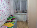 Продажа квартиры: Екатеринбург, ул. Панельная, 11 (ЖБИ) - Фото 4