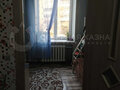 Продажа комнат: Екатеринбург, ул. Бетонщиков, 4 (ЖБИ) - Фото 3