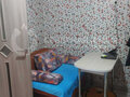 Продажа комнат: Екатеринбург, ул. Бетонщиков, 4 (ЖБИ) - Фото 5