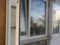 Продажа квартиры: Екатеринбург, ул. Седова, 25 (Новая Сортировка) - Фото 7