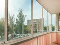 Продажа квартиры: Екатеринбург, ул. Павлодарская, 48 (Уктус) - Фото 8
