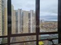 Продажа квартиры: Екатеринбург, ул. 8 Марта, 190 (Автовокзал) - Фото 8