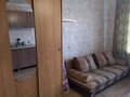 Продажа комнат: Екатеринбург, ул. Братская, 14 (Вторчермет) - Фото 3