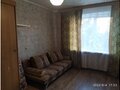 Продажа комнат: Екатеринбург, ул. Братская, 14 (Вторчермет) - Фото 7