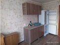 Продажа комнат: Екатеринбург, ул. Братская, 14 (Вторчермет) - Фото 8