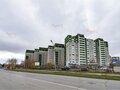 Продажа квартиры: Екатеринбург, ул. Крестинского, 55/1 (Ботанический) - Фото 3