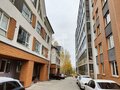 Продажа квартиры: Екатеринбург, ул. Прониной, 27 (Уктус) - Фото 3