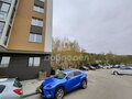 Продажа квартиры: Екатеринбург, ул. Прониной, 27 (Уктус) - Фото 6