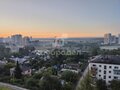 Продажа квартиры: Екатеринбург, ул. Прониной, 27 (Уктус) - Фото 8