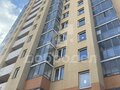 Продажа квартиры: Екатеринбург, ул. Лётчиков, 7 (Завокзальный) - Фото 1