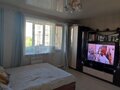 Екатеринбург, ул. Новгородцевой, 9/2 (ЖБИ) - фото квартиры