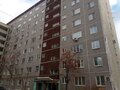 Продажа квартиры: Екатеринбург, ул. Ломоносова, 85 (Уралмаш) - Фото 2