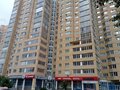 Продажа квартиры: Екатеринбург, ул. 8 Марта, 173 (Автовокзал) - Фото 2