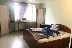 Екатеринбург, ул. Анны Бычковой, 12 (Синие Камни) - фото квартиры