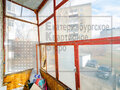 Продажа квартиры: Екатеринбург, ул. Краевой, 1 (Вторчермет) - Фото 8