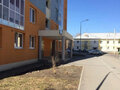Продажа квартиры: Екатеринбург, ул. Утренний, 7 (Кольцово) - Фото 6