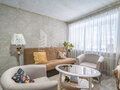 Продажа квартиры: Екатеринбург, ул. Санаторная, 7 (Вторчермет) - Фото 1