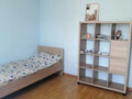 Продажа квартиры: Екатеринбург, ул. Татищева, 100 (ВИЗ) - Фото 1