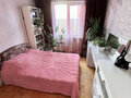 Продажа квартиры: Екатеринбург, ул. Щорса, 134 (Автовокзал) - Фото 5