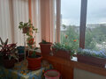 Продажа квартиры: Екатеринбург, ул. Сыромолотова, 28 (ЖБИ) - Фото 2