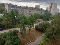 Продажа квартиры: Екатеринбург, ул. Сыромолотова, 28 (ЖБИ) - Фото 3