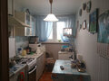 Продажа квартиры: Екатеринбург, ул. Сыромолотова, 28 (ЖБИ) - Фото 5