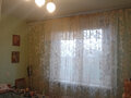 Продажа квартиры: Екатеринбург, ул. Сыромолотова, 28 (ЖБИ) - Фото 8