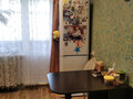 Продажа квартиры: Екатеринбург, ул. Бисертская, 18 (Елизавет) - Фото 4