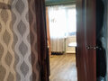 Продажа квартиры: Екатеринбург, ул. Бисертская, 18 (Елизавет) - Фото 5