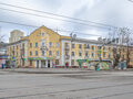 Екатеринбург, ул. Техническая, 66 (Старая Сортировка) - фото квартиры