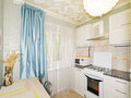 Екатеринбург, ул. Кварцевая, 8 (Уктус) - фото квартиры