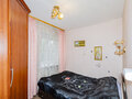 Продажа квартиры: Екатеринбург, ул. Кварцевая, 8 (Уктус) - Фото 4