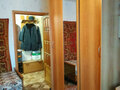 Продажа квартиры: Екатеринбург, ул. Патриотов, 12 (Уктус) - Фото 7