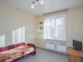 Продажа квартиры: Екатеринбург, ул. Бакинских Комиссаров, 62 (Уралмаш) - Фото 1