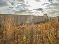 Продажа квартиры: Екатеринбург, ул. Бакинских Комиссаров, 62 (Уралмаш) - Фото 6