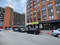 Продажа квартиры: Екатеринбург, ул. микрорайон Светлый, 6 (Уктус) - Фото 1