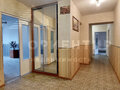 Продажа квартиры: Екатеринбург, ул. Аптекарская, 47 (Вторчермет) - Фото 1