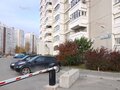 Продажа квартиры: Екатеринбург, ул. Краснолесья, 20 (УНЦ) - Фото 2