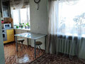 Продажа квартиры: Екатеринбург, ул. Баумана, 51 (Эльмаш) - Фото 4