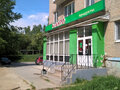 Продажа торговых площадей: Екатеринбург, ул. Бородина, 4а (Химмаш) - Фото 2