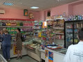 Продажа торговых площадей: Екатеринбург, ул. Бородина, 4а (Химмаш) - Фото 5