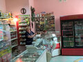 Продажа торговых площадей: Екатеринбург, ул. Бородина, 4а (Химмаш) - Фото 6