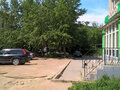 Продажа торговых площадей: Екатеринбург, ул. Бородина, 4а (Химмаш) - Фото 7