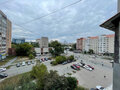 Продажа квартиры: Екатеринбург, ул. Белореченская, 12 (Юго-Западный) - Фото 2